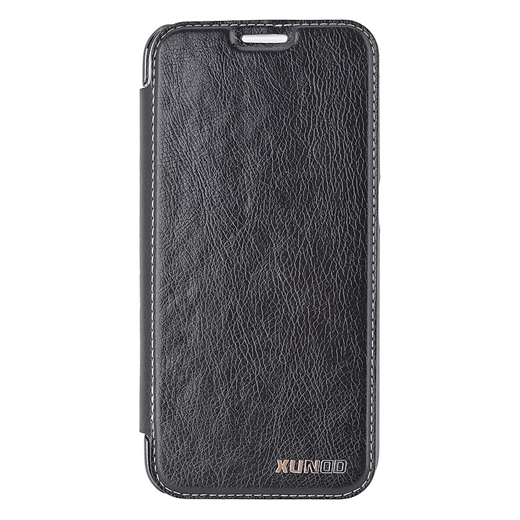 Bao Da Samsung S6 Encore Xundd STXundd13 - Hàng Nhập Khẩu