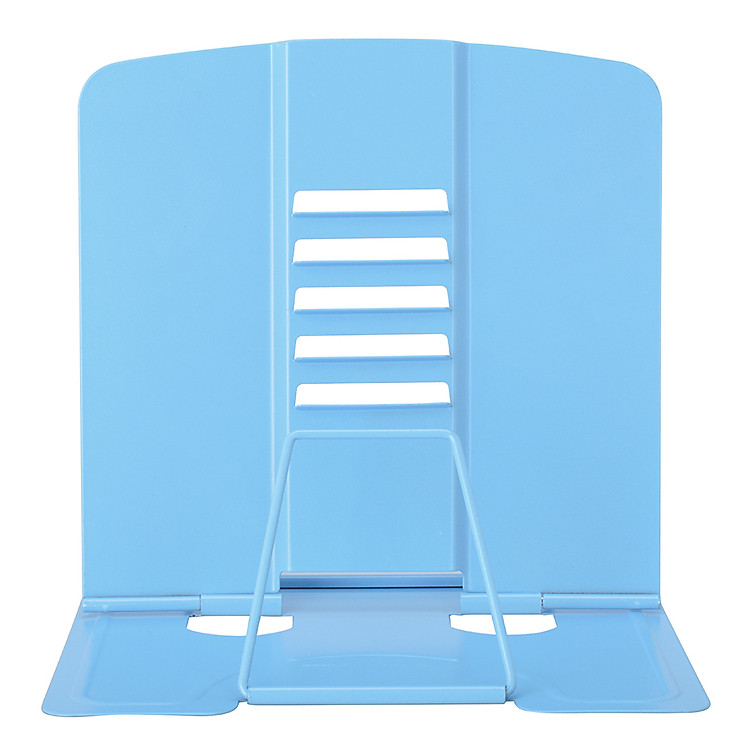 Kệ Đọc Sách BJ802 - Ảnh 2