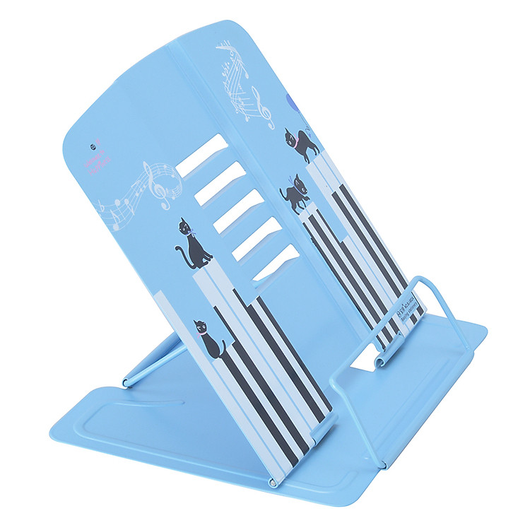 Kệ Đọc Sách BJ802 - Ảnh 3