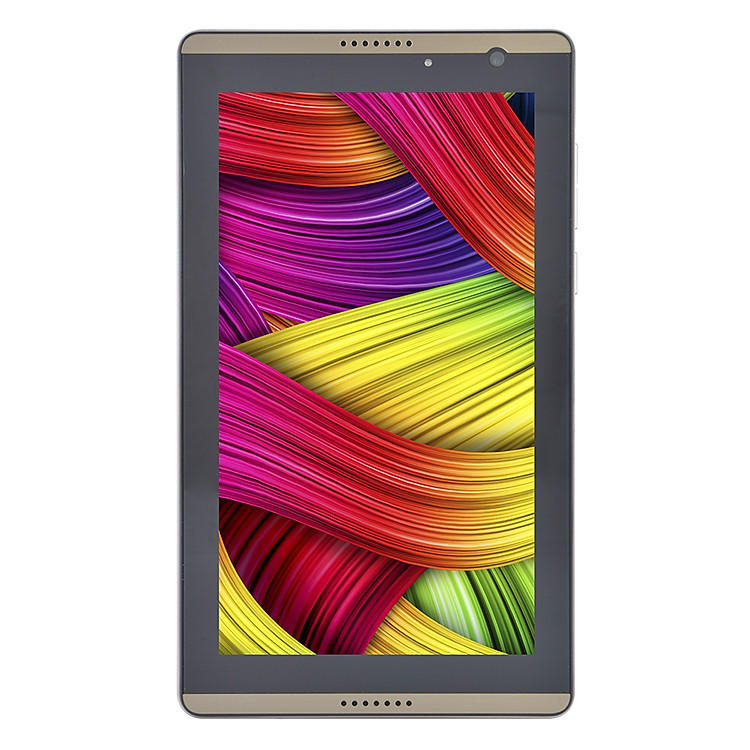 Máy Tính Bảng Itel it1703 - Hàng Chính Hãng