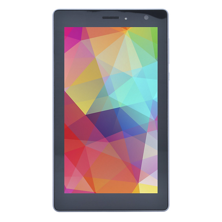 Máy Tính Bảng Itel it1702 - Hàng Chính Hãng