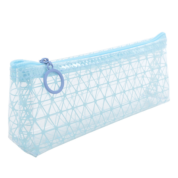 Bóp Viết Vải Uyên Loan 5199