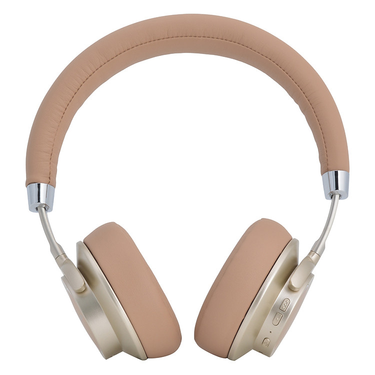 Tai Nghe Bluetooth HOCO W10 - Hàng Chính Hãng