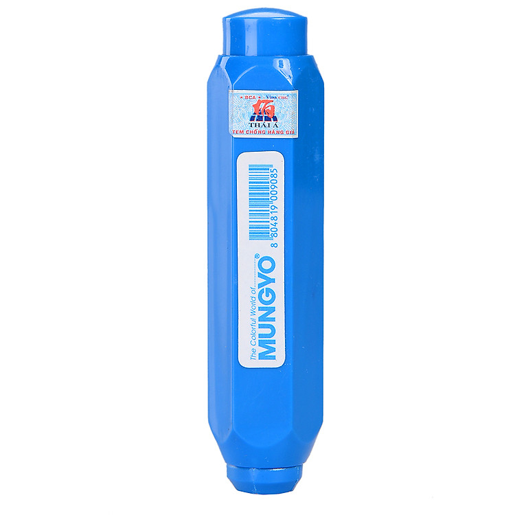 Dụng Cụ Cầm Phấn Có Từ Tính Mungyo MCH