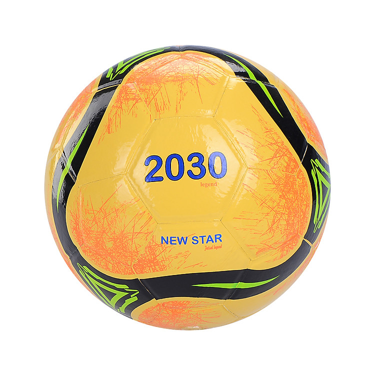 Banh Đá Legend 2030