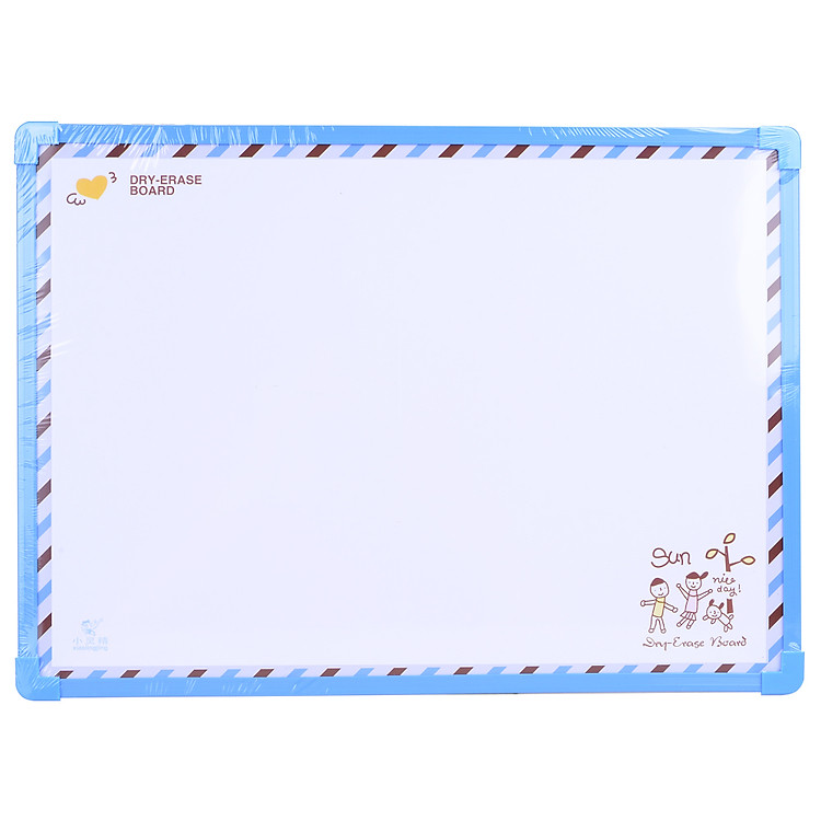 Bảng Bút Lông 1996-7004
