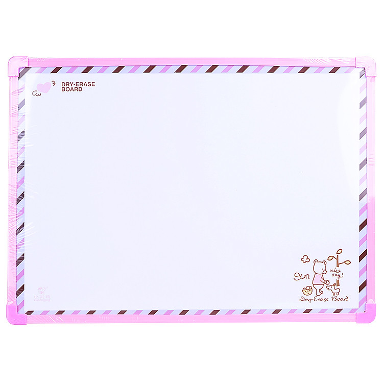 Bảng Bút Lông 1997-7005
