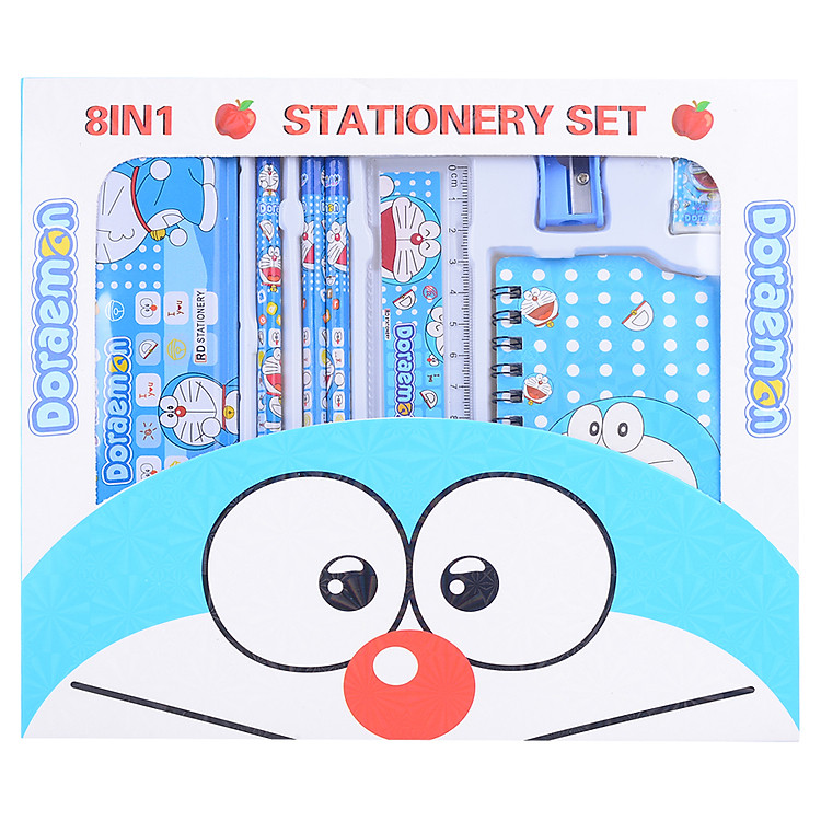 Bộ Dụng Cụ 8899