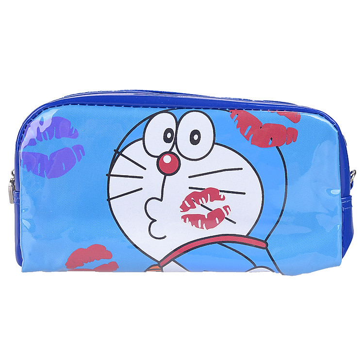 Bóp Hình 1 Dây Kéo 1914-043