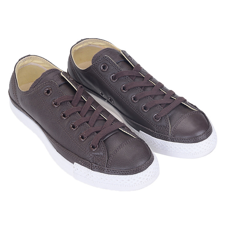 Giày Converse 129909V