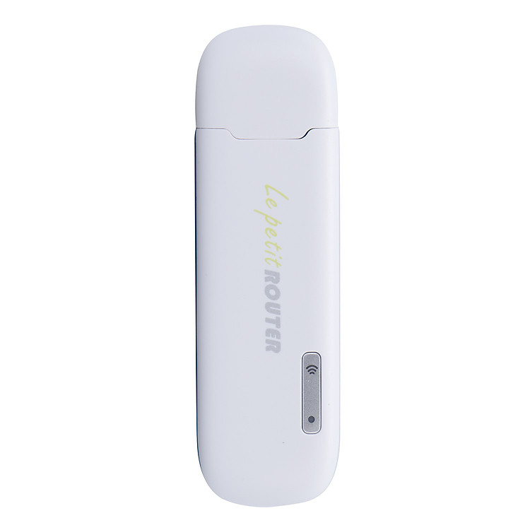 USB 3G Wifi D-Link DWR-710 - Hàng Chính Hãng