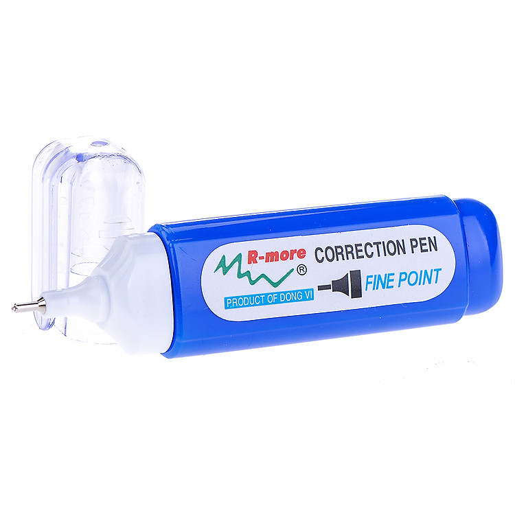 Viết Xóa Remo Kim - Ảnh 2