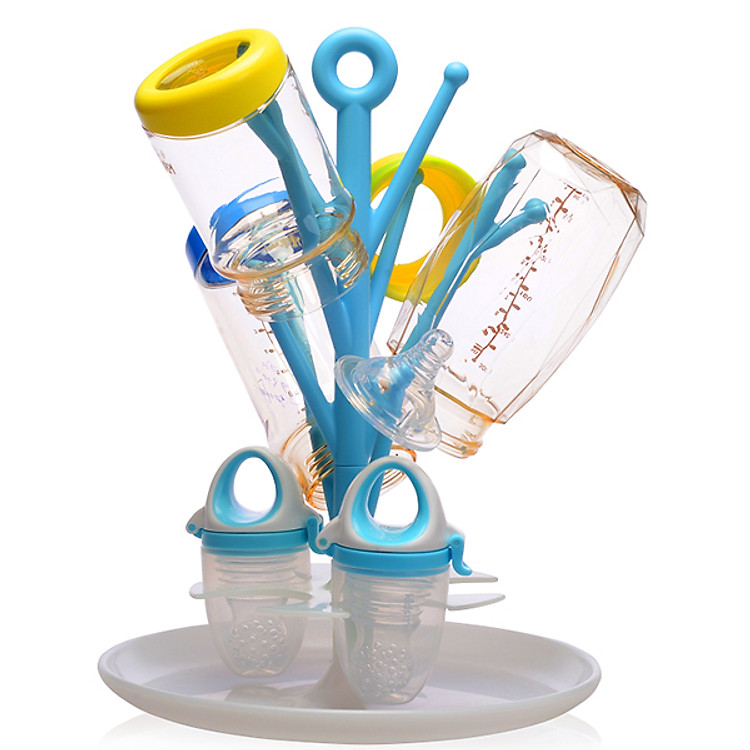 Mua Kệ Đựng Dụng Cụ Kidsme 9886S Chính hãng Giá rẻ