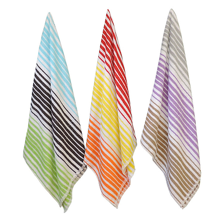 Khăn Đi Biển Athena 76 x 152cm