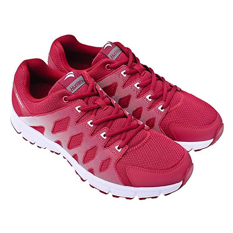 Giày Thể Thao Biti's Cao Cấp Nam - HUNTER FEAST - DSM062133DOD