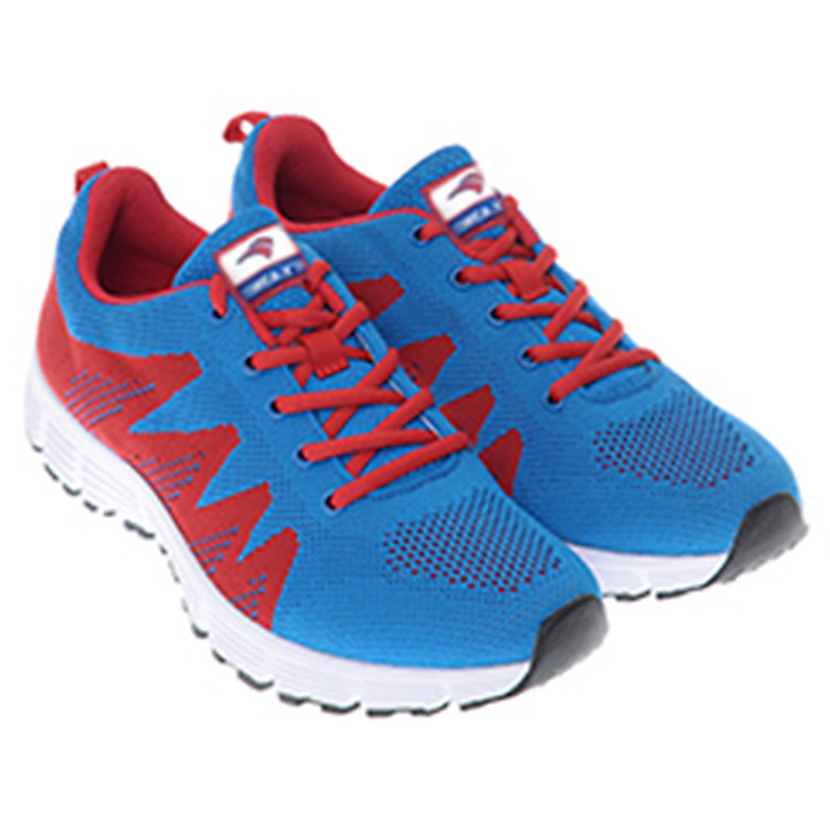 Giày Biti's Nam - WEA-X - DSM062733DOO