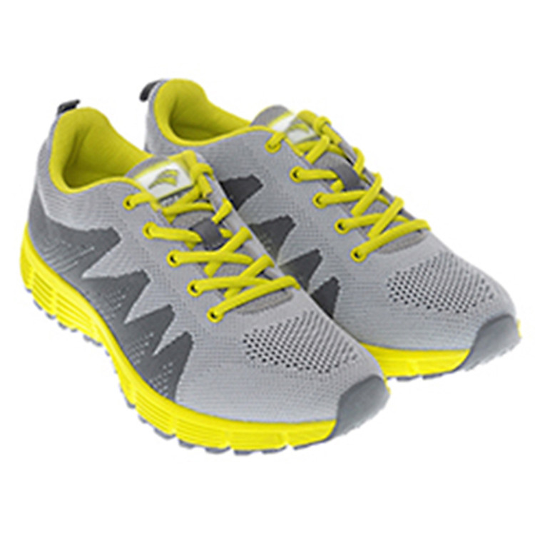 Giày Biti's Nữ - WEA-X - DSM062733XMN