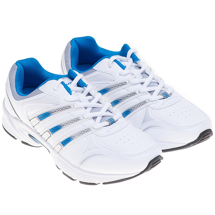 Giày Thể Thao Biti's Cao Cấp Nam - DSM598330XDG