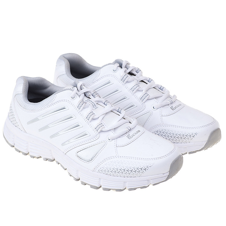 Giày Thể Thao Biti's Cao Cấp Nam - DSM606330TRG