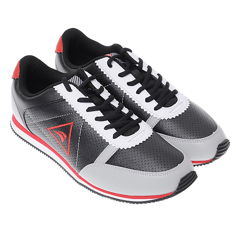 Giày Thể Thao Biti's Nam - DSM607880DEN