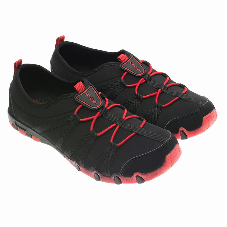 Giày Thể Thao Biti's Nữ - DSW050400DOO