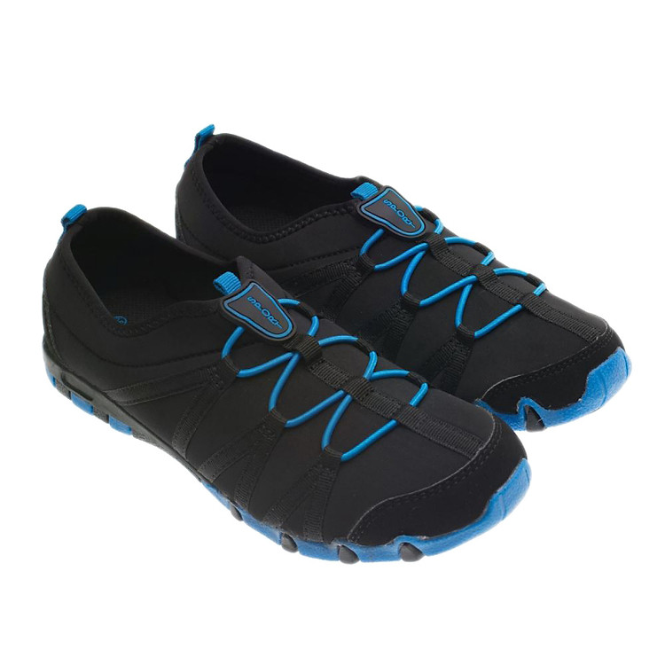 Giày Thể Thao Biti's Cao Cấp Nữ - DSW050400XDG