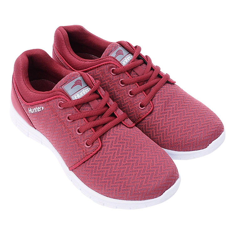 Giày Thể Thao Biti's Cao Cấp Nữ - HUNTER - DSW053333DOD