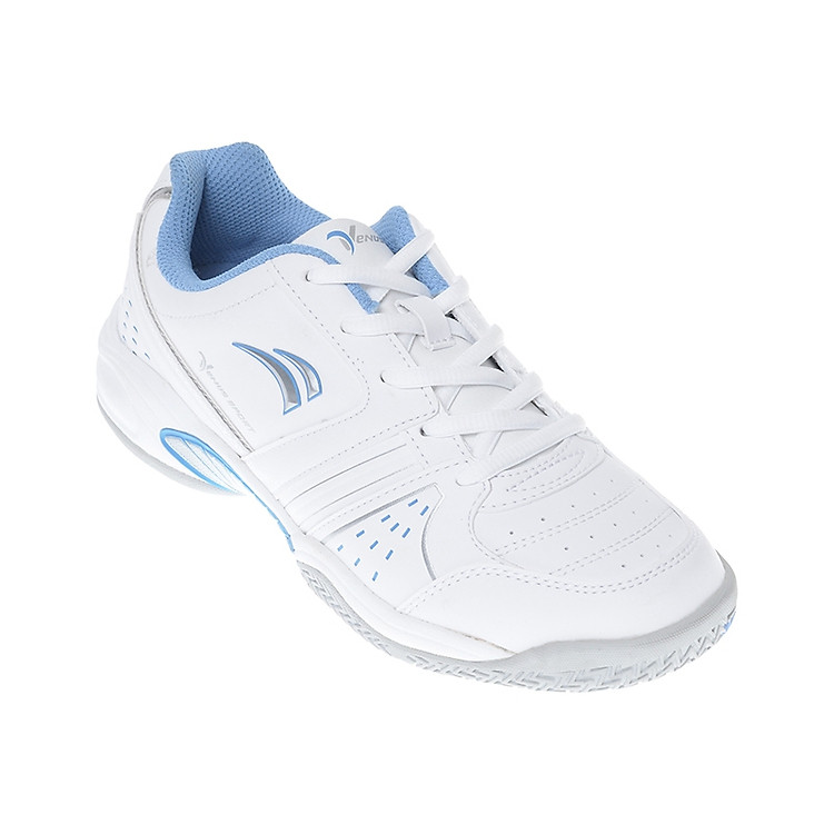 Giày Thể Thao Biti's Cao Cấp Nữ - DSW439330XDG