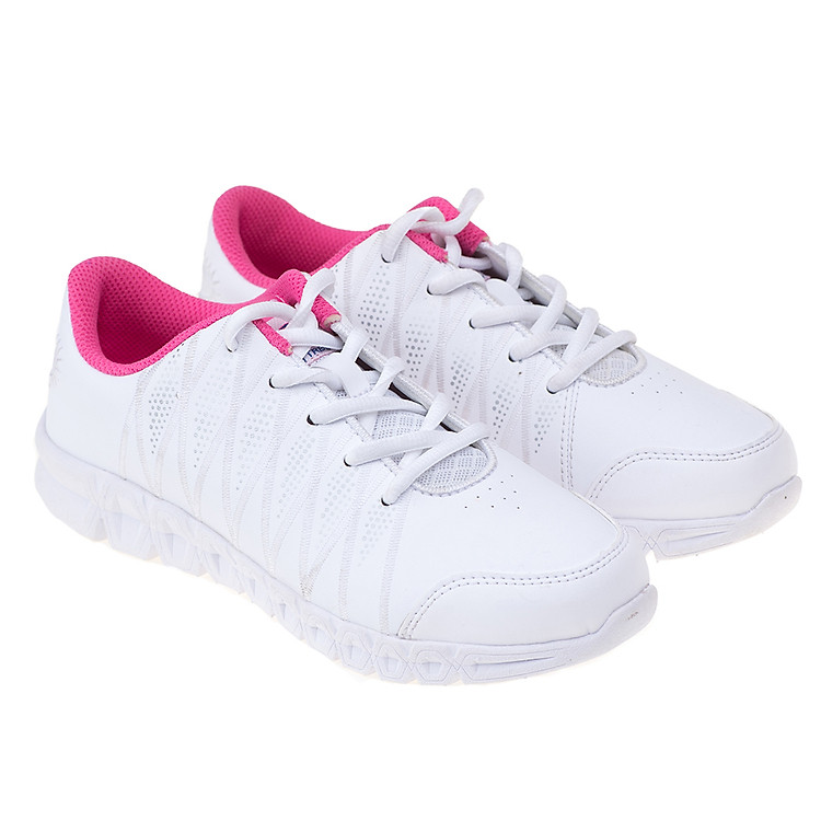 Giày Thể Thao Biti's Cao Cấp Nữ - CROSS - DSW489330TRG