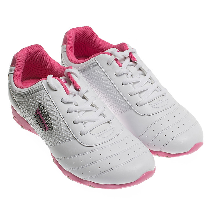 Giày Thể Thao Biti's Nữ - DSW493000HOG