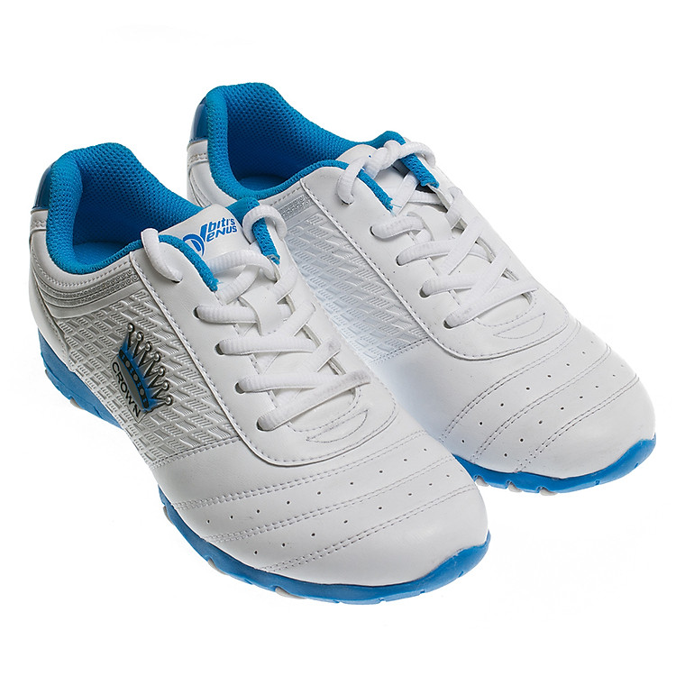 Giày Thể Thao Biti's Nữ - DSW493000XDG