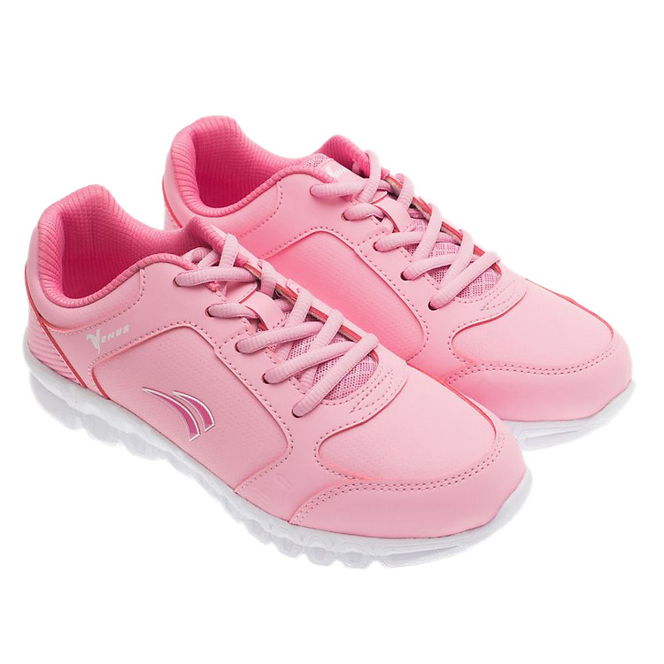 Giày Thể Thao Biti's Cao Cấp Nữ - CANDY POP - DSW494330HOG