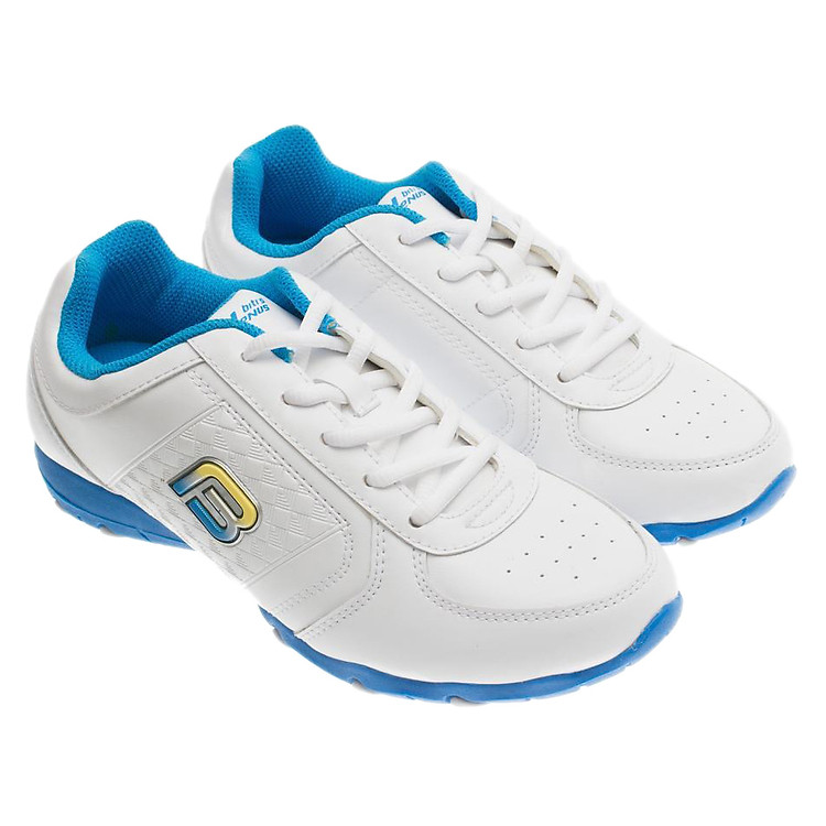 Giày Thể Thao Biti's Cao Cấp Nữ - DSW495000XDG