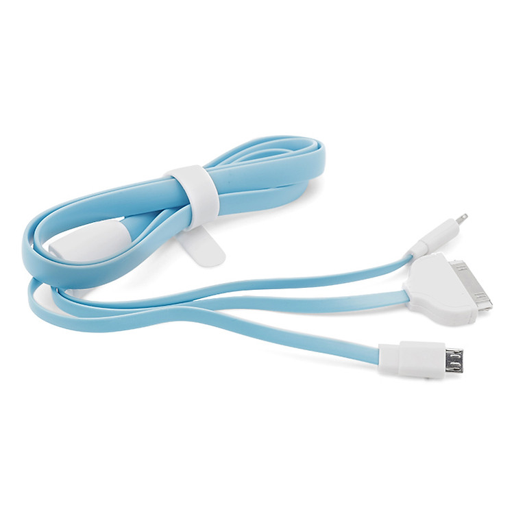 Dây Sạc Điện Thoại NB SDTMH701