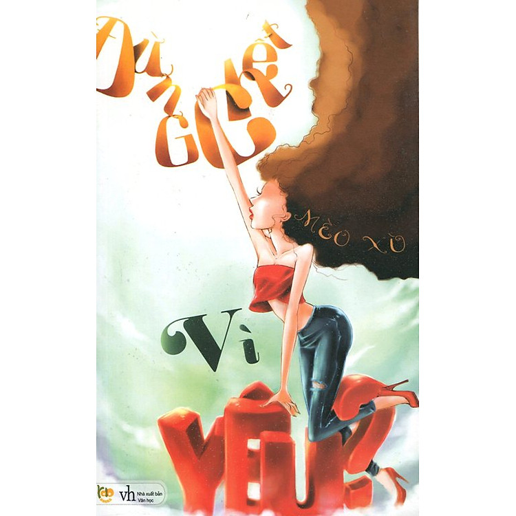 Sách Đừng Chết Vì Yêu