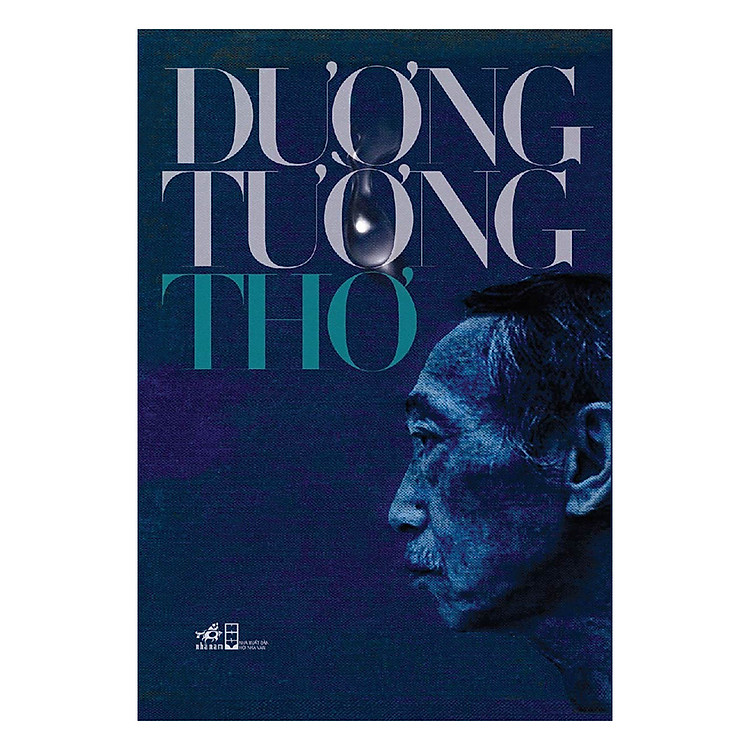 Sách Dương Tường Thơ