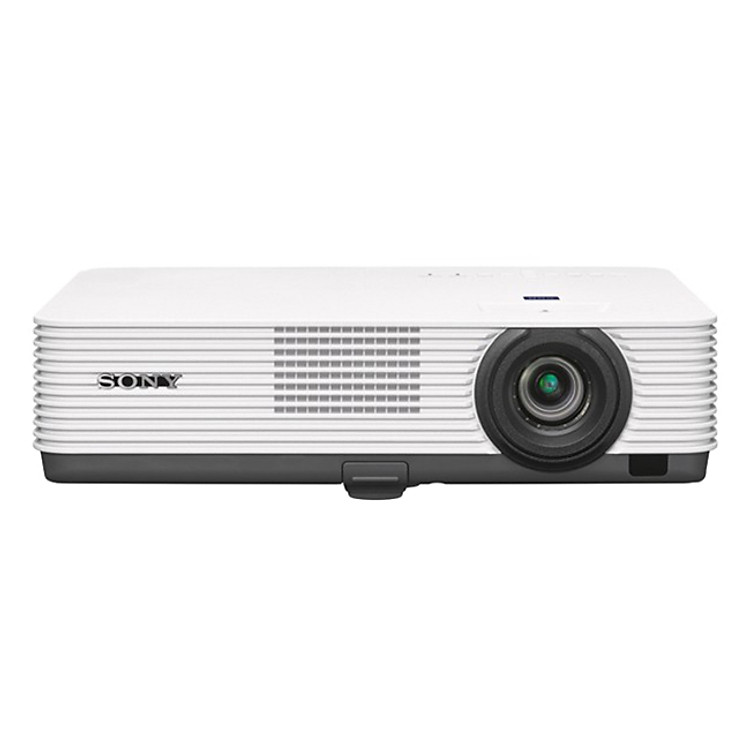 Máy Chiếu Sony VPL-DX270 - Hàng Chính Hãng