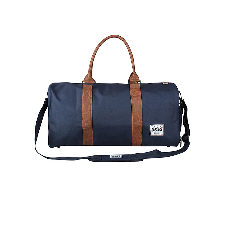 Túi Xách Du Lịch Cao Cấp 8848 DYBN0013-D004-1 - Xanh Navy