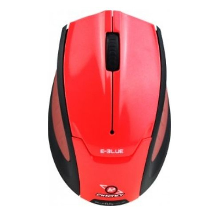 Chuột Có Dây E-Blue Extency EMS104