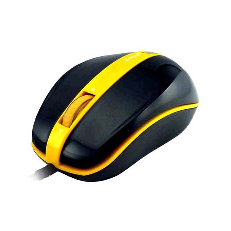 Chuột Có Dây E-BLUE S-Brigo EMS113