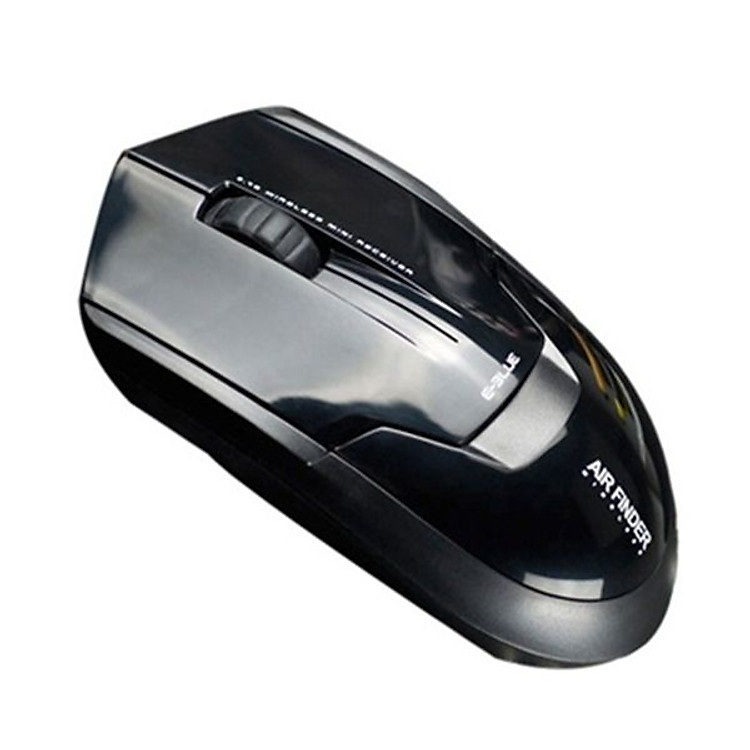 Chuột Không Dây E-BLUE Air Finder 2 EMS117