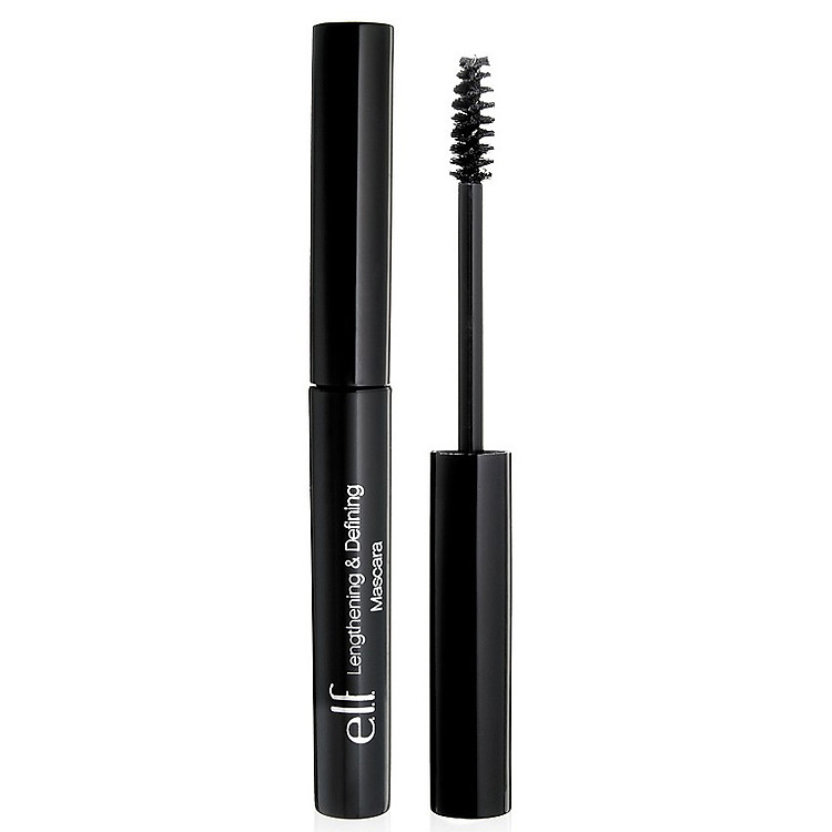 Mascara Làm Dài Và Định Hình Mi E.L.F. Essential Lengthening & Defining Mascara (1.5ml) - 14114