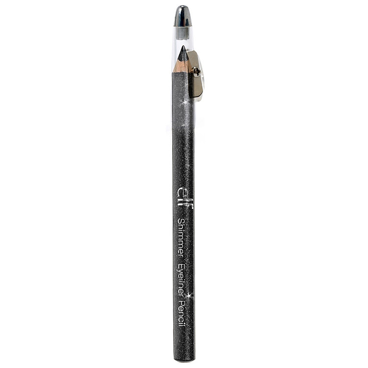 Chì Kẻ Viền Mắt Ánh Nhũ E.L.F. Essential Shimmer Eyeliner Pencil (1.0g) - 7609