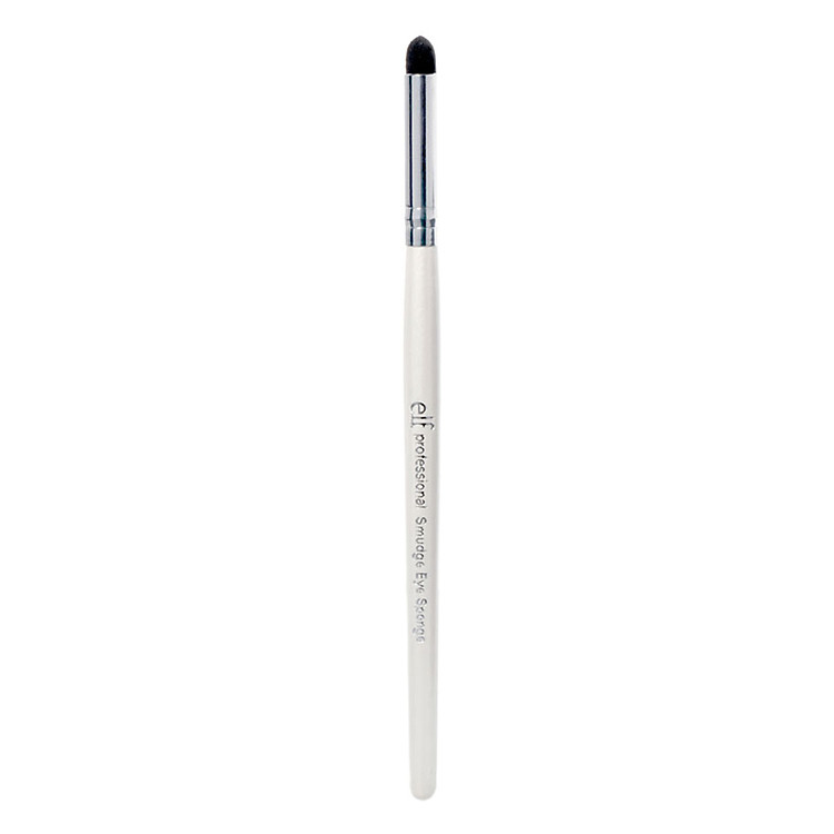Cọ Đánh Phấn Mắt E.L.F. Essential Eye Crease Brush - 1823