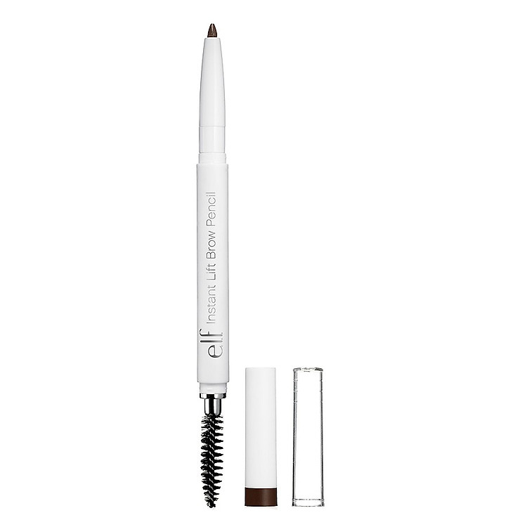 Chì Kẻ Nâng Chân Mày Tức Thì E.L.F. Instant Lift Brow Pencil