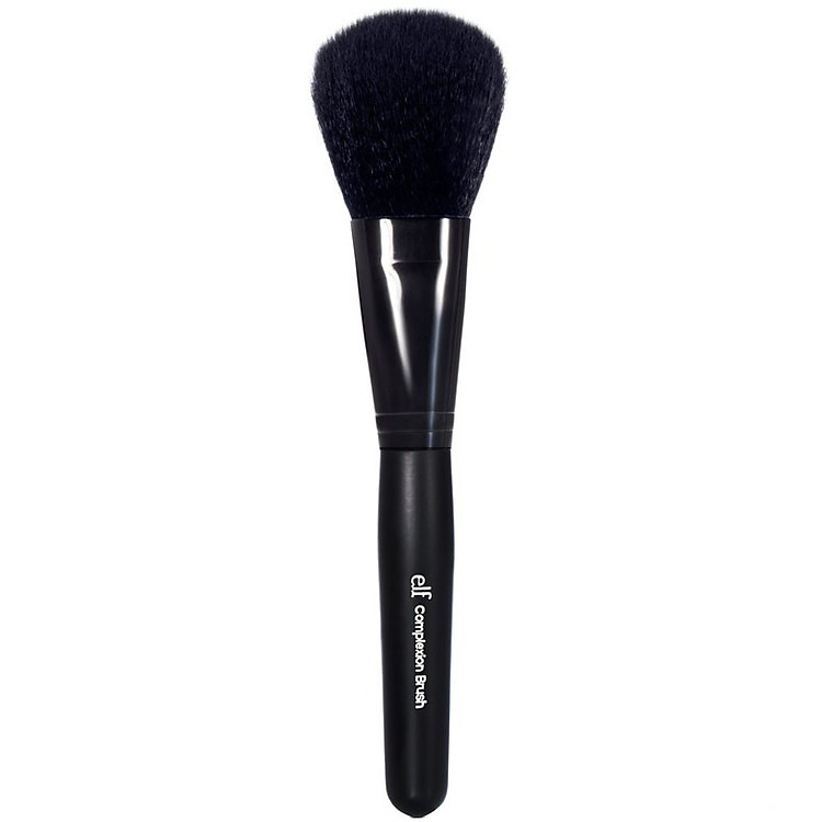 Cọ Phấn Chuyên Nghiệp E.L.F. Studio Complexion Brush - 84002
