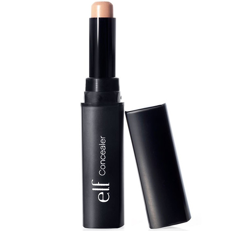 Kem Che Khuyểt Điểm E.L.F. Studio Concealer (3g) - 83172