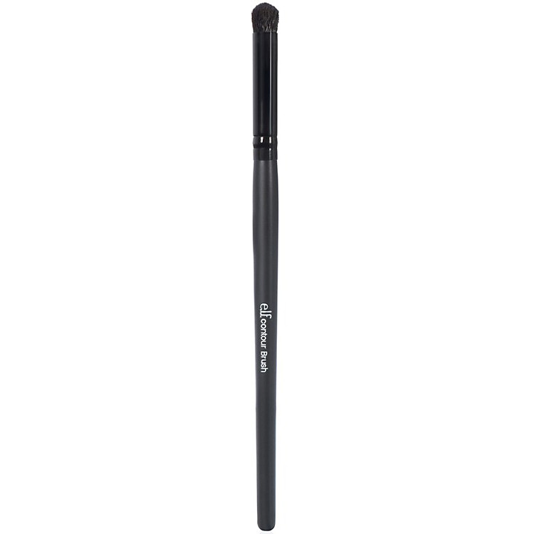 Cọ Tô Bóng Mắt E.L.F. Studio Contour Brush - 84006