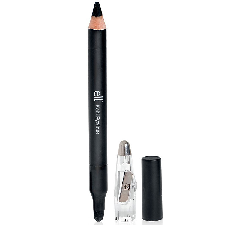 Chì Kẻ Viền Mắt Kohl E.L.F. Studio Kohl Eyeliner (0.09oz/2.7g) - 81118