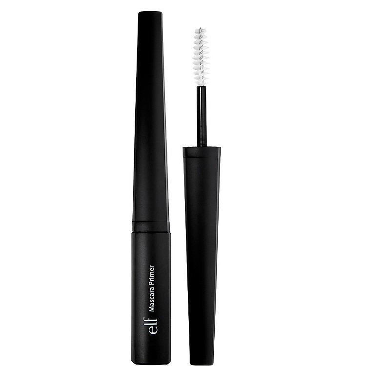 Gel Lót Mascara E.L.F. Studio Mascara Primer (8ml) - 81421
